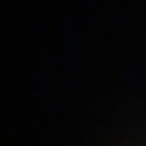 Meet your Posher, pooper